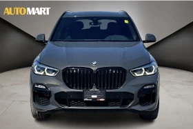 BMW X5 2021 BMW X5 xDrive45e - 72000 лв. / 36813.02 € - 35091082 2
