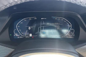 BMW X5 2021 BMW X5 xDrive45e - 72000 лв. / 36813.02 € - 35091082 10