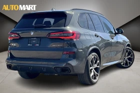 BMW X5 2021 BMW X5 xDrive45e - 72000 лв. / 36813.02 € - 35091082 6