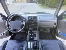 Suzuki Vitara 2.0  16V 132к.с. АВТОМАТИК - 11000 € / 21514.13 лв. - 49127062 9