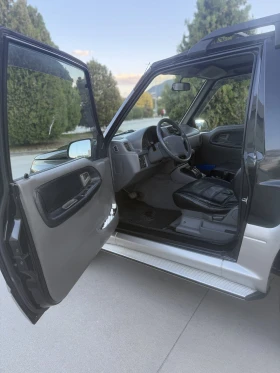 Suzuki Vitara 2.0  16V 132к.с. АВТОМАТИК - 11000 € / 21514.13 лв. - 49127062 14