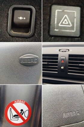 BMW X3 /BUSINESS/БЕЗ АНАЛОГ/РЕГИСТРИРАН/1-ВИ/SECURITY/BG/ - 4599 € / 8994.86 лв. - 12811086 11