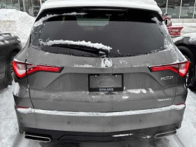 Acura Mdx * Platinum Elite * CARFAX * 360 * ПОДГРЕВИ - 31200 € / 61021.90 лв. - 34856356 4