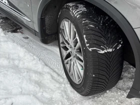 Acura Mdx * Platinum Elite * CARFAX * 360 * ПОДГРЕВИ - 31200 € / 61021.90 лв. - 34856356 7