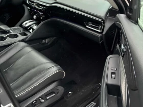 Acura Mdx * Platinum Elite * CARFAX * 360 * ПОДГРЕВИ - 31200 € / 61021.90 лв. - 34856356 15