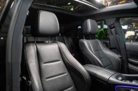 Mercedes-Benz GLE 400 D COUPE 4MATIC FULL AMG LINE ПАНО BURM ЛИЗИНГ 100% - 68660 € / 134287.29 лв. - 18348098 14