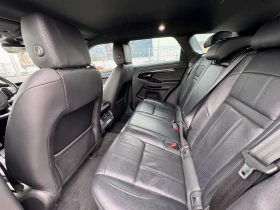 Land Rover Range Rover Evoque R Dynamic - 32790 € / 64131.67 лв. - 35104156 10