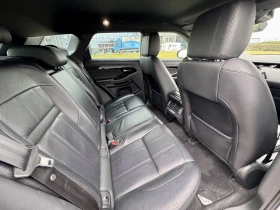 Land Rover Range Rover Evoque R Dynamic - 32790 € / 64131.67 лв. - 35104156 11