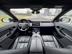 Land Rover Range Rover Evoque R Dynamic - 32790 € / 64131.67 лв. - 35104156 9