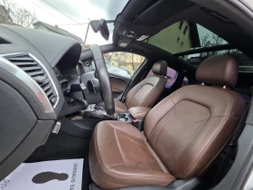 Audi SQ5 COMPETITION= BANG&OLUFESEN= PANO= WEBASTO= FULL - 18300 € / 35791.69 лв. - 33719294 12