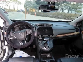 Honda Cr-v 1.5 TURBO / AWD / ПОДГРЕВИ / ШИБИДАХ - 17500 € / 34227.03 лв. - 13639405 7