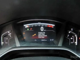 Honda Cr-v 1.5 TURBO / AWD / ПОДГРЕВИ / ШИБИДАХ - 17500 € / 34227.03 лв. - 13639405 9