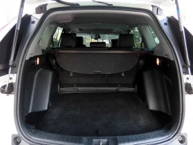 Honda Cr-v 1.5 TURBO / AWD / ПОДГРЕВИ / ШИБИДАХ - 17500 € / 34227.03 лв. - 13639405 17