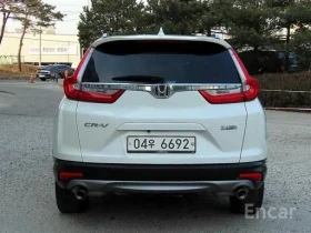 Honda Cr-v 1.5 TURBO / AWD / ПОДГРЕВИ / ШИБИДАХ - 17500 € / 34227.03 лв. - 13639405 4