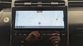 Hyundai Tucson - 21400 € / 41854.76 лв. - 10071112 13