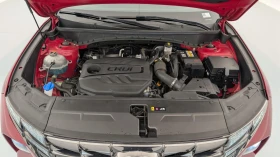 Hyundai Tucson - 21400 € / 41854.76 лв. - 10071112 9