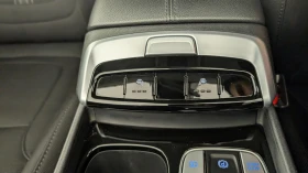 Hyundai Tucson - 21400 € / 41854.76 лв. - 10071112 11