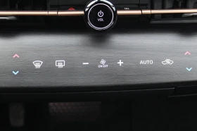 Nissan Ariya ENGAGE* FWD* CARPLAY* ПОДГРЕВ* КАМЕРА* MEMORY | Auto.bg — изображение 14