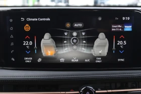 Nissan Ariya ENGAGE* FWD* CARPLAY* ПОДГРЕВ* КАМЕРА* MEMORY | Auto.bg — изображение 13