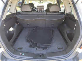 Opel Antara 1.9CDTi* 4X4* EURO5B*  - 5100 € / 9974.73 лв. - 17088922 14