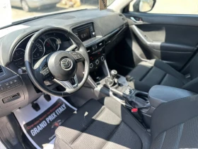 Mazda CX-5 / 2.2D / 150 HP / TOP /  - 4900 € / 9583.57 лв. - 59814027 9