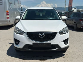 Mazda CX-5 / 2.2D / 150 HP / TOP /  - 4900 € / 9583.57 лв. - 59814027 8