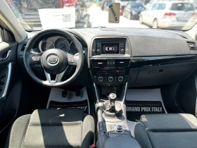 Mazda CX-5 / 2.2D / 150 HP / TOP /  - 4900 € / 9583.57 лв. - 59814027 13