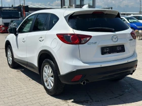 Mazda CX-5 / 2.2D / 150 HP / TOP /  - 4900 € / 9583.57 лв. - 59814027 3