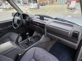 Land Rover Discovery TD5 - 9400 € / 18384.80 лв. - 36019347 11