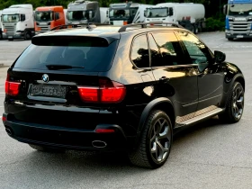 BMW X5 3.0D ANDROID RECARO MEMORY | Auto.bg — изображение 7