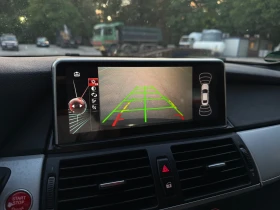 BMW X5 3.0D ANDROID RECARO MEMORY | Auto.bg — изображение 16