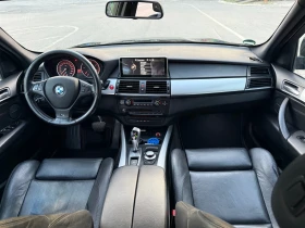 BMW X5 3.0D ANDROID RECARO MEMORY | Auto.bg — изображение 10