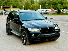 BMW X5 3.0D ANDROID RECARO MEMORY | Auto.bg — изображение 2