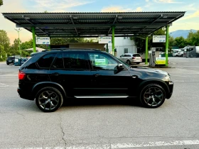 BMW X5 3.0D ANDROID RECARO MEMORY | Auto.bg — изображение 5