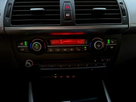 BMW X5 3.0D ANDROID RECARO MEMORY | Auto.bg — изображение 14