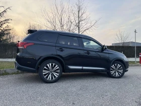 Mitsubishi Outlander 3.0 AWD FACE | Mobile.bg � ����� ������ 5