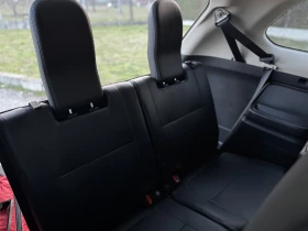 Mitsubishi Outlander 3.0 AWD FACE | Mobile.bg � ����� ������ 14