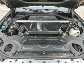 BMW X4 M* ����* �������* ����* HARMAN KARDON* HUD*  | Mobile.bg � ����� ������ 14