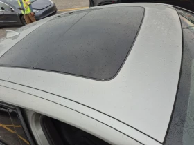 BMW X4 M* ����* �������* ����* HARMAN KARDON* HUD*  | Mobile.bg � ����� ������ 7