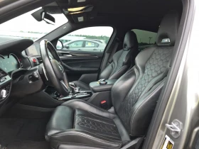 BMW X4 M* ����* �������* ����* HARMAN KARDON* HUD*  | Mobile.bg � ����� ������ 5
