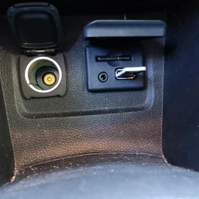 Opel Mokka 1.4 TURBO-4x4-GAZ  | Mobile.bg � ����� ������ 11