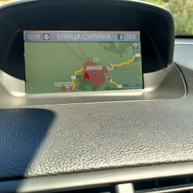 Opel Mokka 1.4 TURBO-4x4-GAZ  | Mobile.bg � ����� ������ 10
