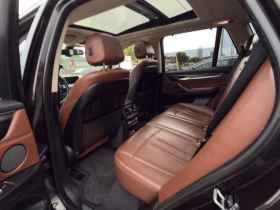 BMW X5 xDrive35i * Harman/Kardon * АвтоКредит (ЦЕНА ДО БГ | Auto.bg — изображение 8