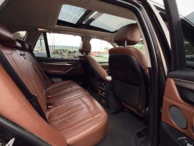 BMW X5 xDrive35i * Harman/Kardon * АвтоКредит (ЦЕНА ДО БГ | Auto.bg — изображение 6