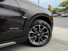 BMW X5 xDrive35i * Harman/Kardon * АвтоКредит (ЦЕНА ДО БГ | Auto.bg — изображение 3