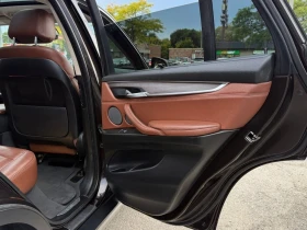 BMW X5 xDrive35i * Harman/Kardon * АвтоКредит (ЦЕНА ДО БГ | Auto.bg — изображение 7