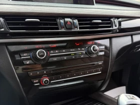 BMW X5 xDrive35i * Harman/Kardon * АвтоКредит (ЦЕНА ДО БГ | Auto.bg — изображение 15