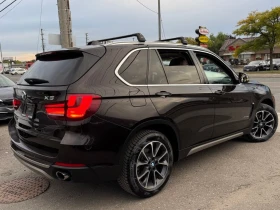 BMW X5 xDrive35i * Harman/Kardon * АвтоКредит (ЦЕНА ДО БГ | Auto.bg — изображение 2