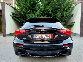Infiniti Q30 Q30S- PREMIUM  - 13350 € - 71455120 6