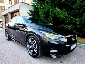 Infiniti Q30 Q30S- PREMIUM  - 13350 € - 71455120 3